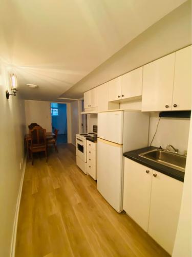 1 bedroom apartment for rent in Montreal - Le Plateau-Mont-Royal — photo 9