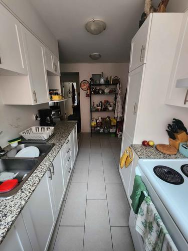 Appartement de 2 chambres à louer à Montreal - Rosemont–La Petite-Patrie — photo 7