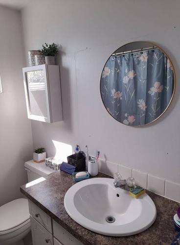 Appartement de 2 chambres à louer à Québec - Sainte-Foy–Sillery–Cap-Rouge — photo 7