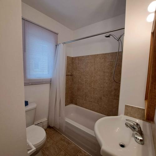 Appartement de 2 chambres à louer à Québec - La Cité-Limoilou — photo 10
