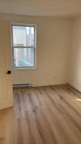 Studio for rent in Québec - La Cité-Limoilou — photo 6