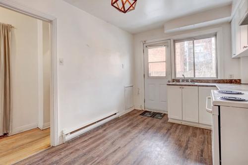 Studio à louer à Montreal - Ahuntsic-Cartierville — photo 7