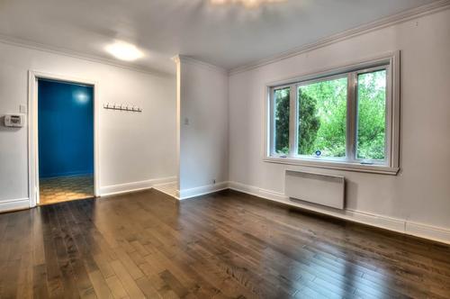 Appartement de 2 chambres à louer à Longueuil — photo 4