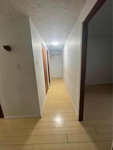 4 bedrooms apartment for rent in Montreal - Mercier–Hochelaga-Maisonneuve — photo 9