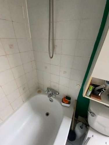 Appartement de 2 chambres à louer à Québec - Charlesbourg — photo 24