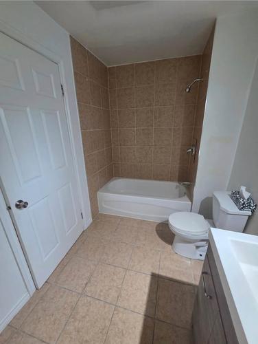 Appartement de 1 chambre à louer à Gatineau — photo 6