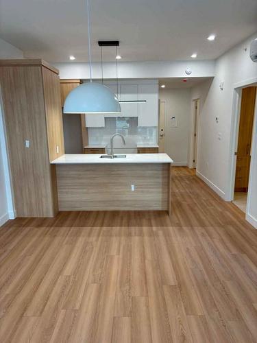 Appartement de 1 chambre à louer à Québec - Sainte-Foy–Sillery–Cap-Rouge — photo 4