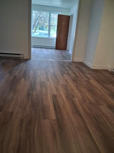 2 bedrooms apartment for rent in Sherbrooke — photo 8