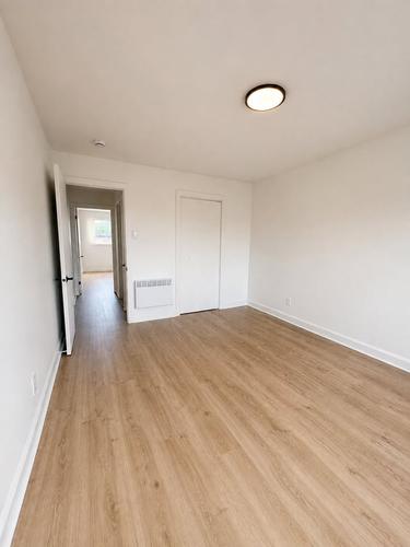 2 bedrooms apartment for rent in Québec - La Cité-Limoilou — photo 6