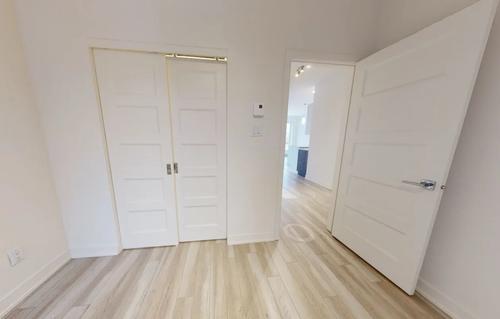 2 bedrooms apartment for rent in Gatineau — photo 5