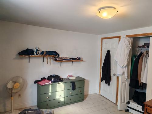 2 bedrooms apartment for rent in Québec - La Cité-Limoilou — photo 7