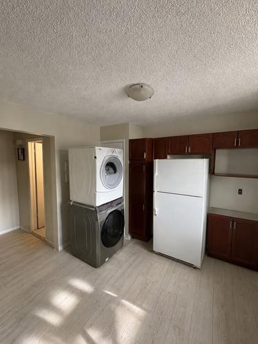 2 bedrooms apartment for rent in Gatineau — photo 4