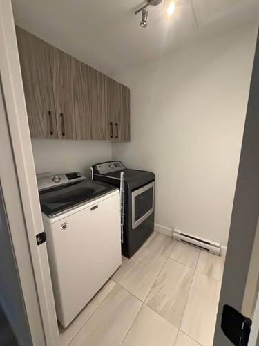 Appartement de 2 chambres à louer à Québec - La Cité-Limoilou — photo 8