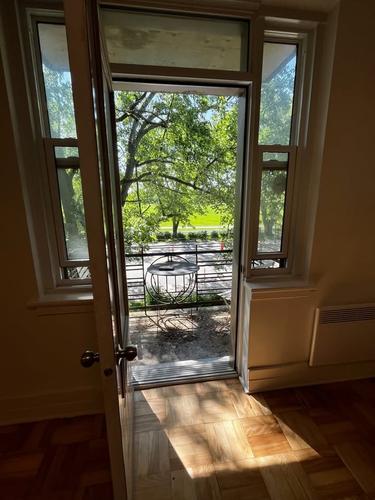 Appartement de 2 chambres à louer à Québec - La Cité-Limoilou — photo 15