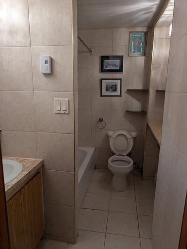 Appartement de 2 chambres à louer à Montreal - Montréal-Nord — photo 7
