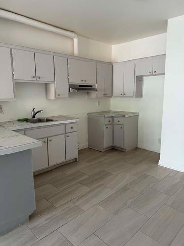 Appartement de 2 chambres à louer à Montreal - Rosemont–La Petite-Patrie — photo 6