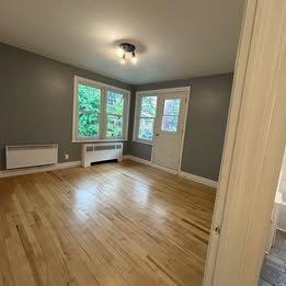 Appartement de 2 chambres à louer à Québec - La Cité-Limoilou — photo 2