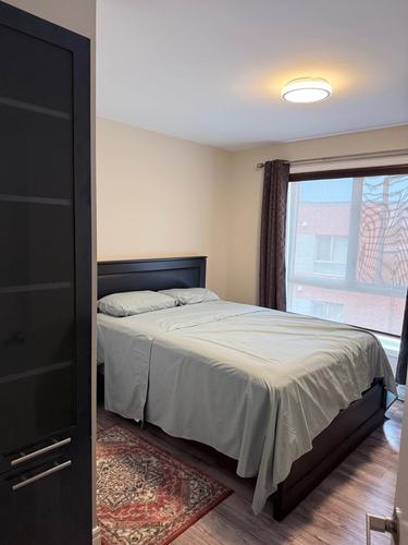 2 bedrooms apartment for rent in Laval — photo 8