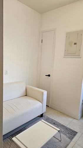 Appartement de 1 chambre à louer à Québec - La Cité-Limoilou — photo 4