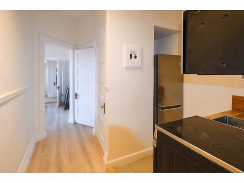 1 bedroom apartment for rent in Montreal - Ville-Marie — photo 3