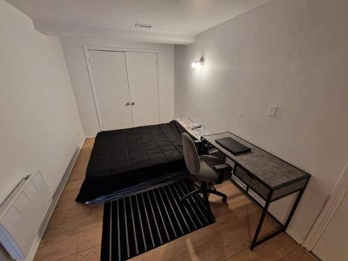 Studio à louer à Montreal - Ville-Marie — photo 4