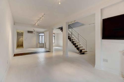 Appartement de 4 chambres à louer à Montreal - Le Plateau-Mont-Royal — photo 9