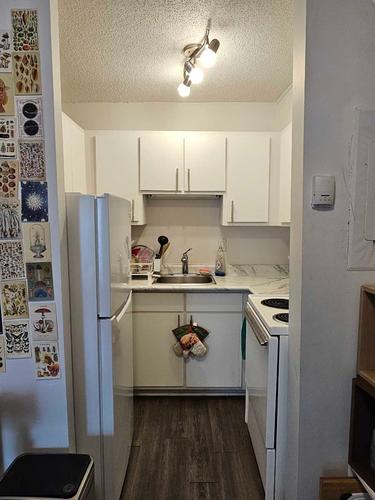 Studio à louer à Montreal - Ville-Marie — photo 2