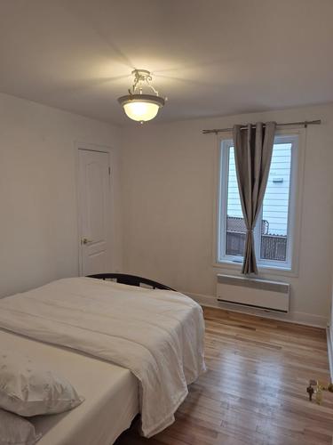 Appartement de 1 chambre à louer à Québec - La Cité-Limoilou — photo 12