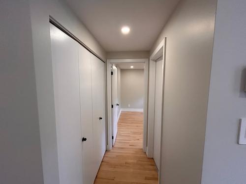 Appartement de 1 chambre à louer à Montréal — photo 11
