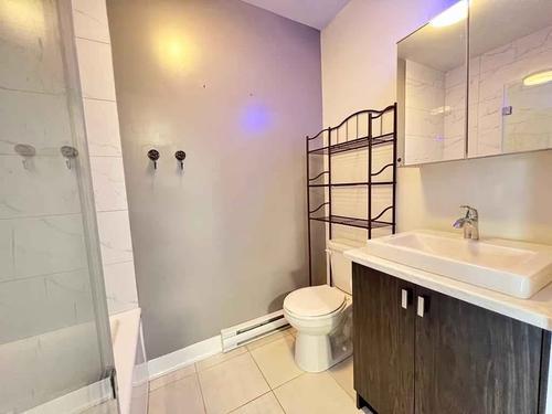 1 bedroom apartment for rent in Longueuil — photo 5