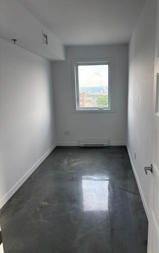 2 bedrooms apartment for rent in Lévis — photo 6