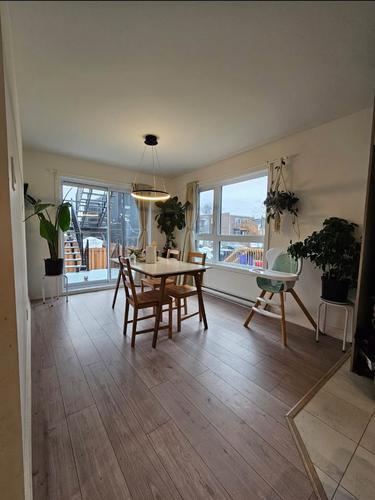 Appartement de 3 chambres à louer à Longueuil — photo 3