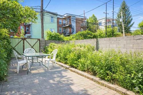 5 bedrooms apartment for rent in Montreal - Le Plateau-Mont-Royal — photo 11