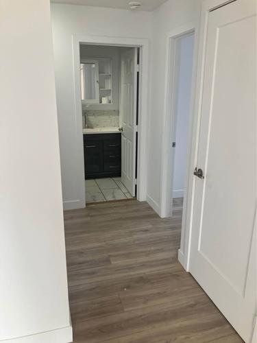 Appartement de 5 chambres à louer à Sherbrooke — photo 5