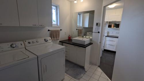 1 bedroom apartment for rent in Québec - La Cité-Limoilou — photo 8