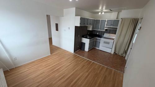 Appartement de 1 chambre à louer à Sherbrooke — photo 2