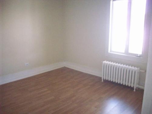 Appartement de 2 chambres à louer à Québec - La Cité-Limoilou — photo 3