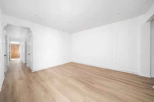 4 bedrooms apartment for rent in Montreal - Le Plateau-Mont-Royal — photo 2