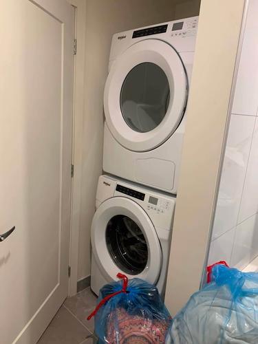 Appartement de 1 chambre à louer à Montréal — photo 7