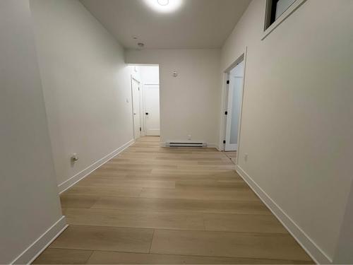 2 bedrooms apartment for rent in Montreal - Ville-Marie — photo 2