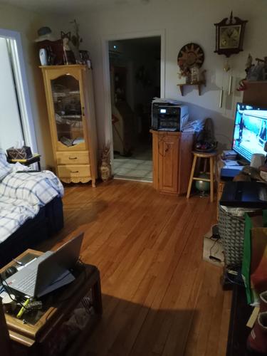 Appartement de 2 chambres à louer à Québec - Charlesbourg — photo 2