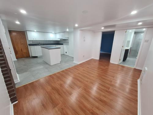 Appartement de 1 chambre à louer à Montreal - Villeray–Saint-Michel–Parc-Extension — photo 3