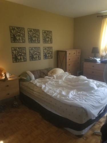 3 bedrooms apartment for rent in Longueuil — photo 6