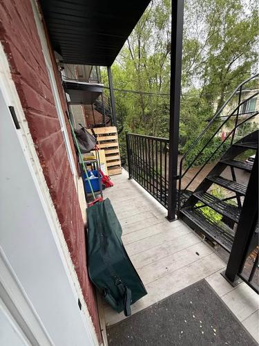 Appartement de 3 chambres à louer à Longueuil — photo 11