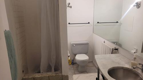 1 bedroom apartment for rent in Montreal - Le Plateau-Mont-Royal — photo 16