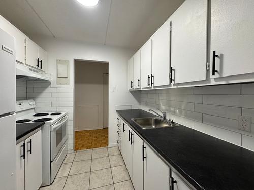 1 bedroom apartment for rent in Saint-Lambert (Montérégie) — photo 4