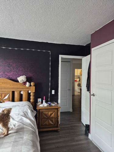 2 bedrooms apartment for rent in Laval — photo 6