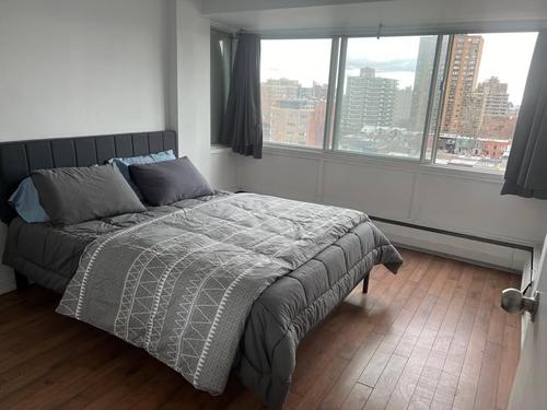 Appartement de 1 chambre à louer à Montreal - Le Plateau-Mont-Royal — photo 5
