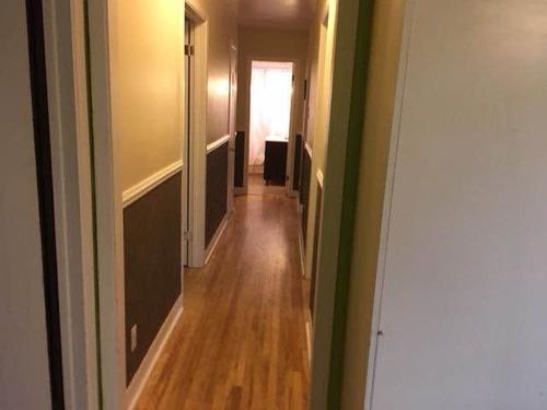 3 bedrooms apartment for rent in Québec - Sainte-Foy–Sillery–Cap-Rouge — photo 6