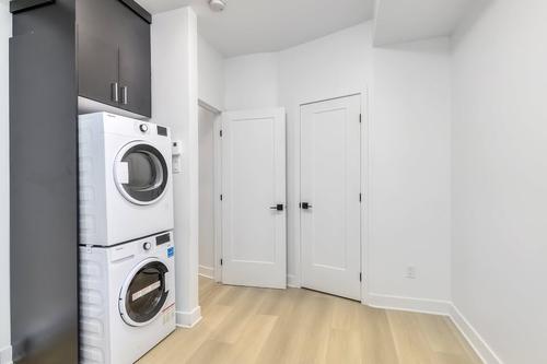 2 bedrooms apartment for rent in Montreal - Ville-Marie — photo 8